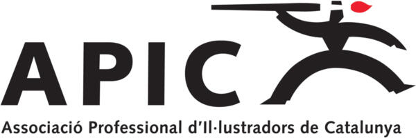 Viu studio Viu illustration studio portrait children illustrator